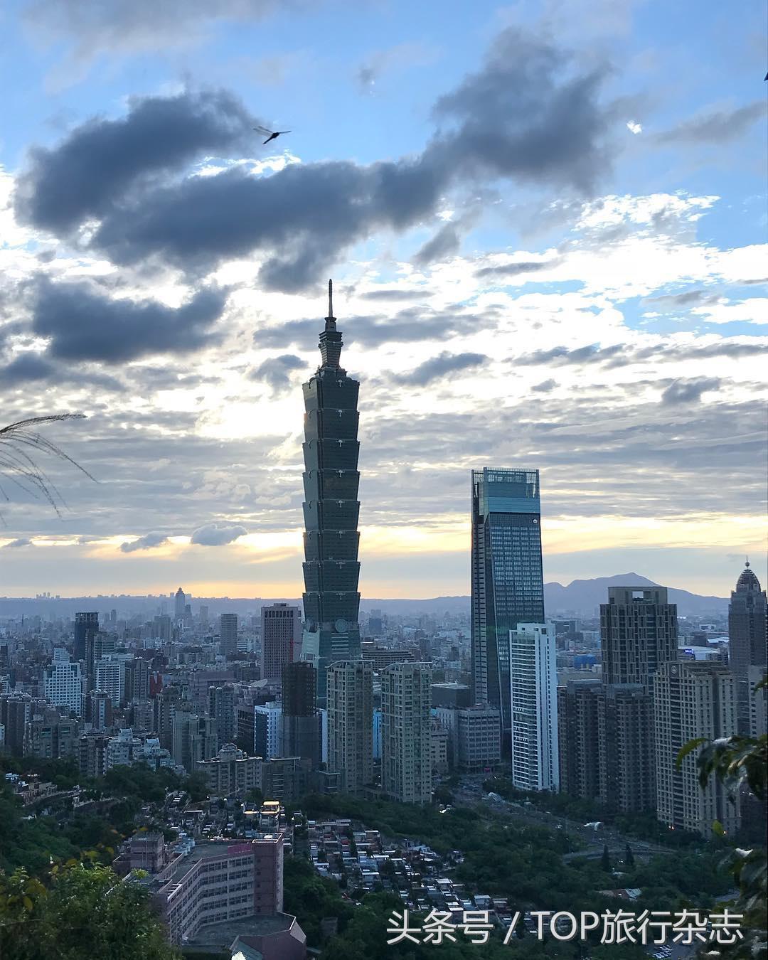 包吃包住包机票出国打工,包吃包住包接送旅游