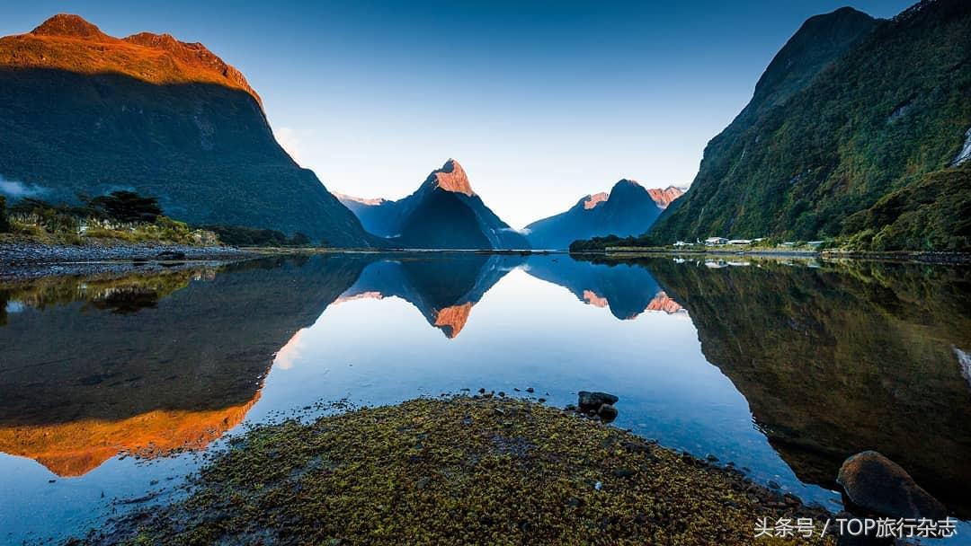 包吃包住包机票出国打工,包吃包住包接送旅游