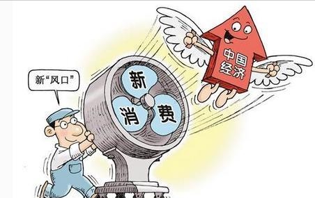 安徽阜阳有劳务市场吗,安徽劳务市场怎么样