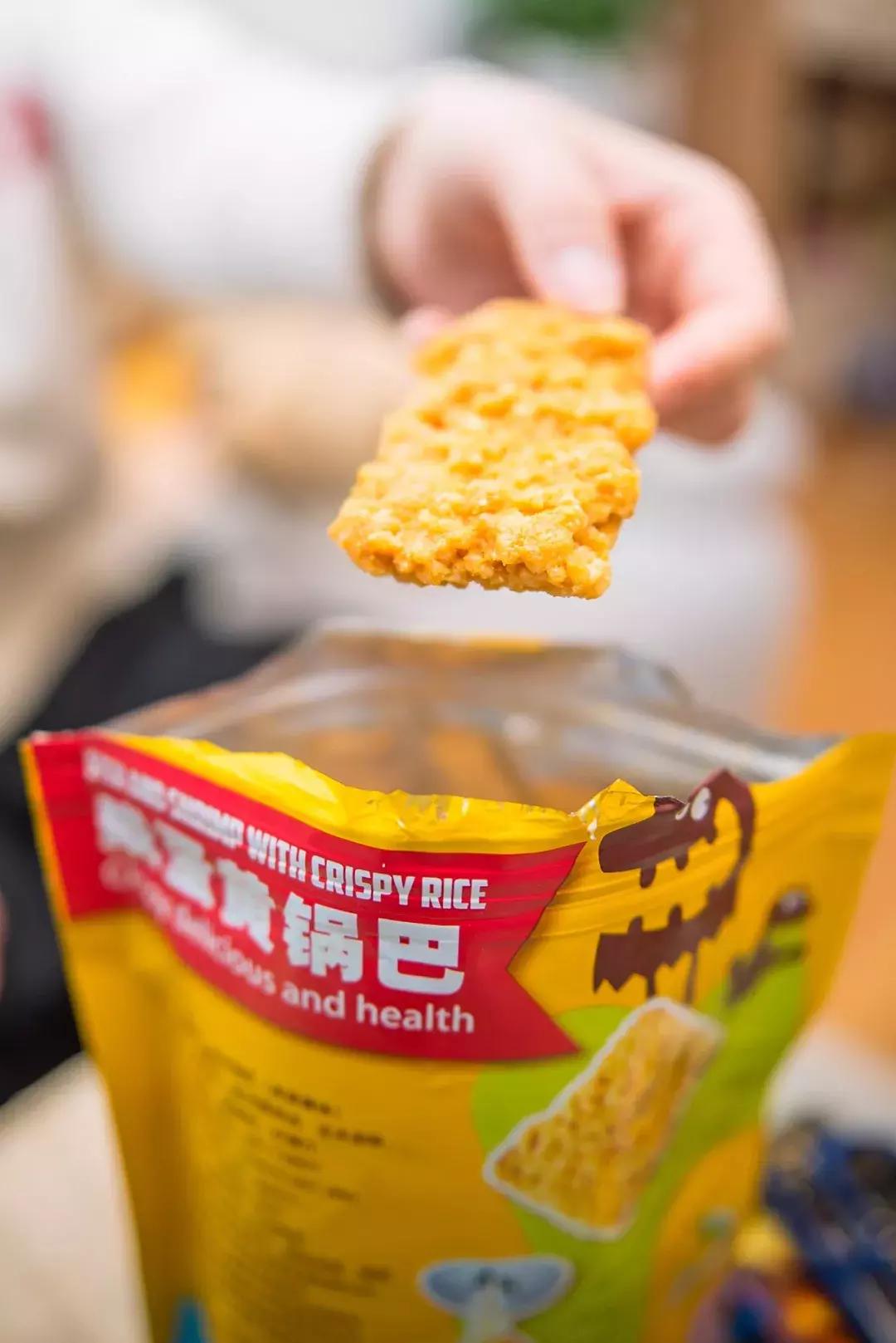 娣樺疂缇庨搴楅摵绉嶈崏,缃戣喘娣樺疂缇庨