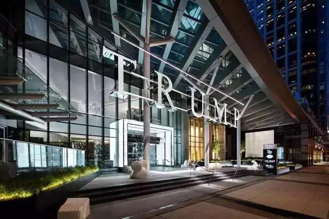 中国锦鲤旅游攻略,中国锦鲤出发环游世界