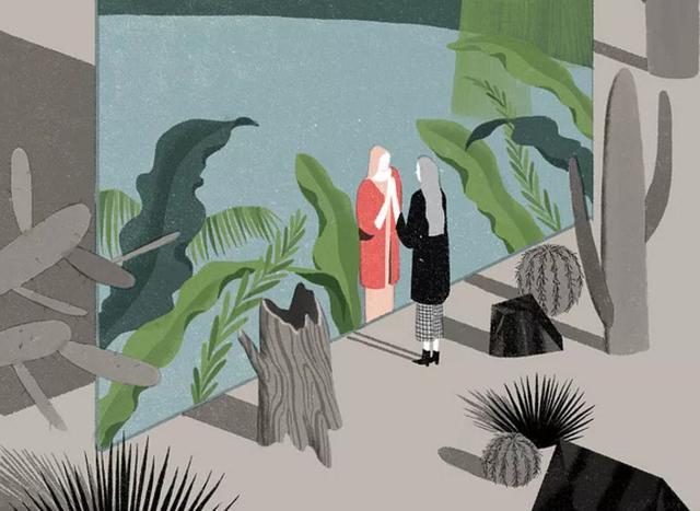 表白失败伤心的话,表白失败了该怎么挽回尊严