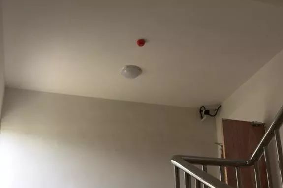 蓝领公寓项目建设,相城蓝领公寓出租