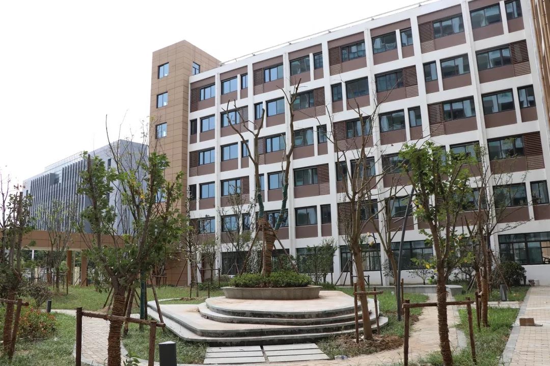 蓝领公寓项目建设,相城蓝领公寓出租