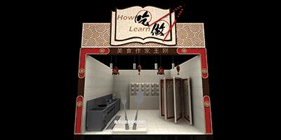 西瓜play活动规则官方讲解,西瓜play如何加油