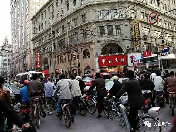 上海的金价,上海的金融大厦地下五层