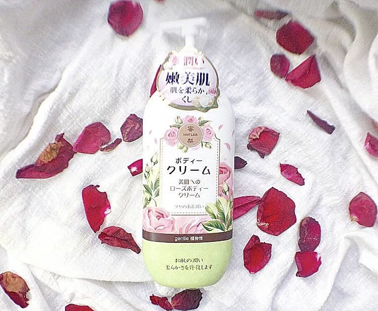 鐢ㄥ浜嗕骇鍝佺湡鐨勫緢閲嶈,鐢ㄥ皬蹇冩満鎾╁埌浜嗚嚜宸卞枩娆㈢殑鐢蜂汉