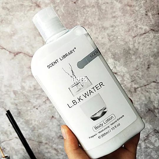 鐢ㄥ浜嗕骇鍝佺湡鐨勫緢閲嶈,鐢ㄥ皬蹇冩満鎾╁埌浜嗚嚜宸卞枩娆㈢殑鐢蜂汉