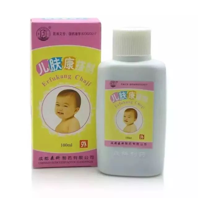 痒痒的皮肤怎么治疗,儿童秋季皮肤干燥发痒怎么办