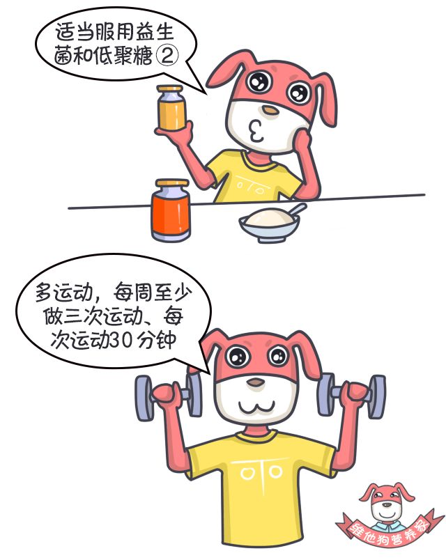 足贴、清肠丸、大麦若叶真的有效吗？戳穿朋友圈9大排毒网红