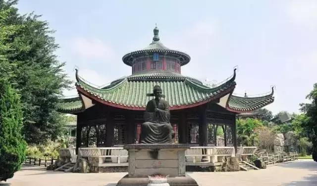 海南最值得去的几个地方,海南博鳌美不美
