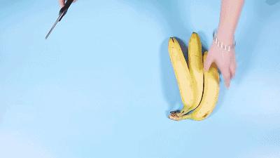 马桶堵了可用什么工具,马桶堵了用工具也疏通不开怎么办