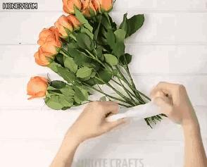 马桶堵了可用什么工具,马桶堵了用工具也疏通不开怎么办