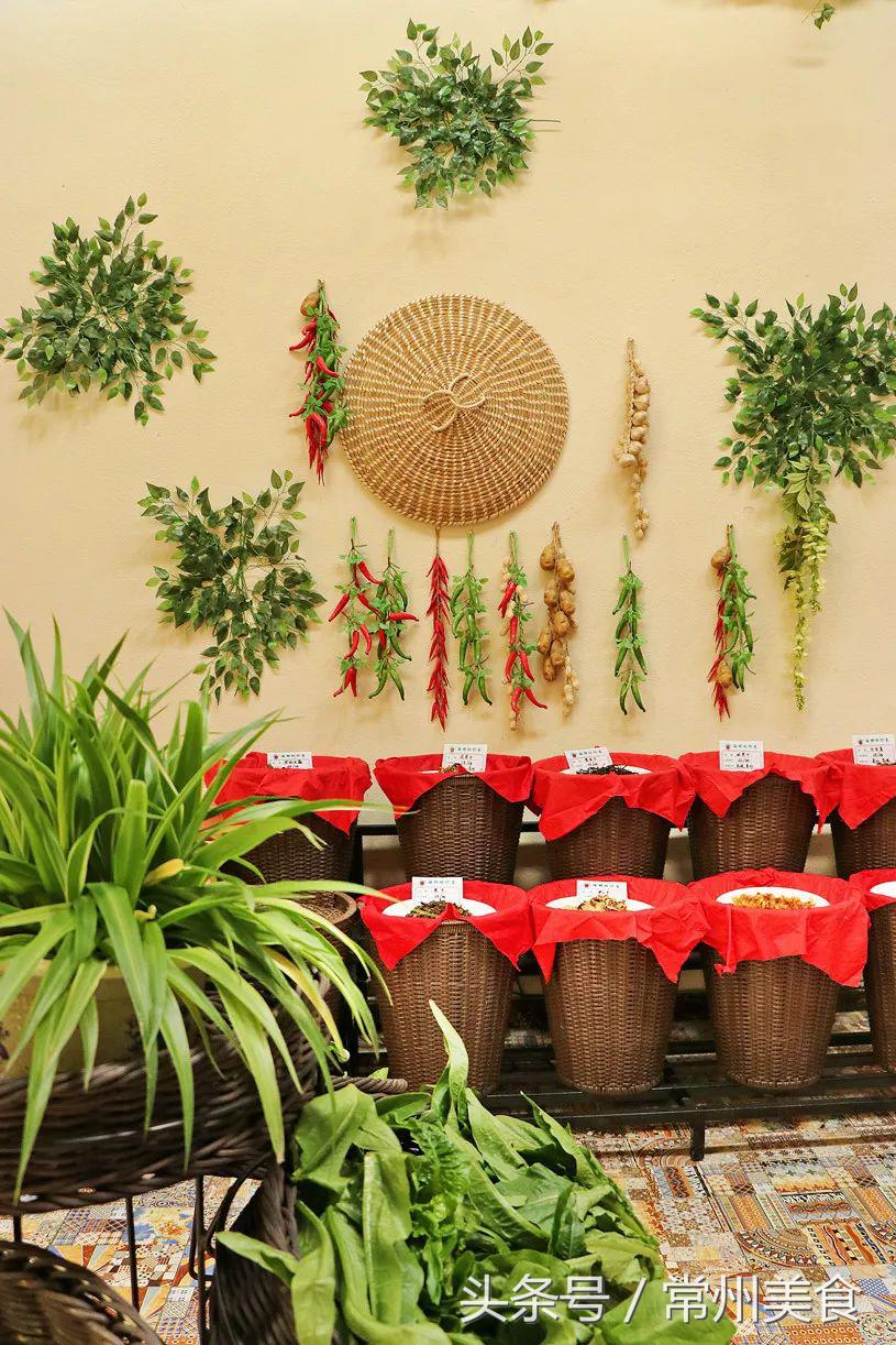 性价比高的温州私房菜,温州海鲜私房菜