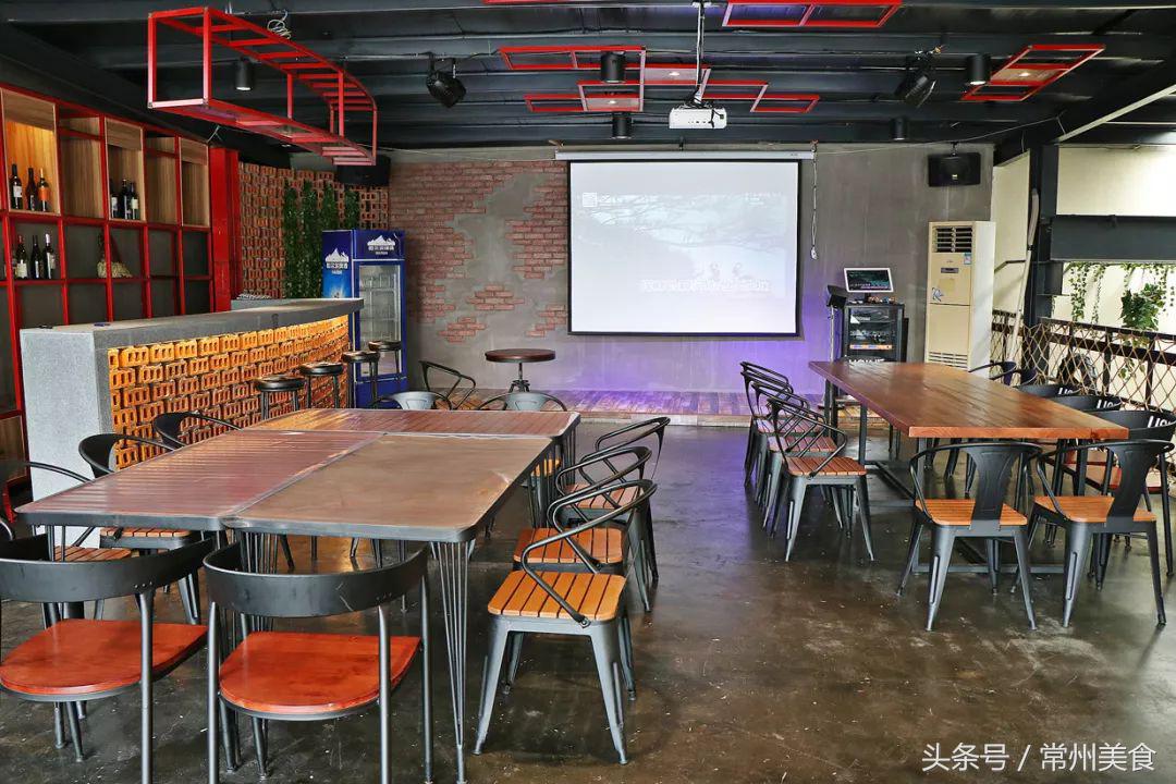 性价比高的温州私房菜,温州海鲜私房菜