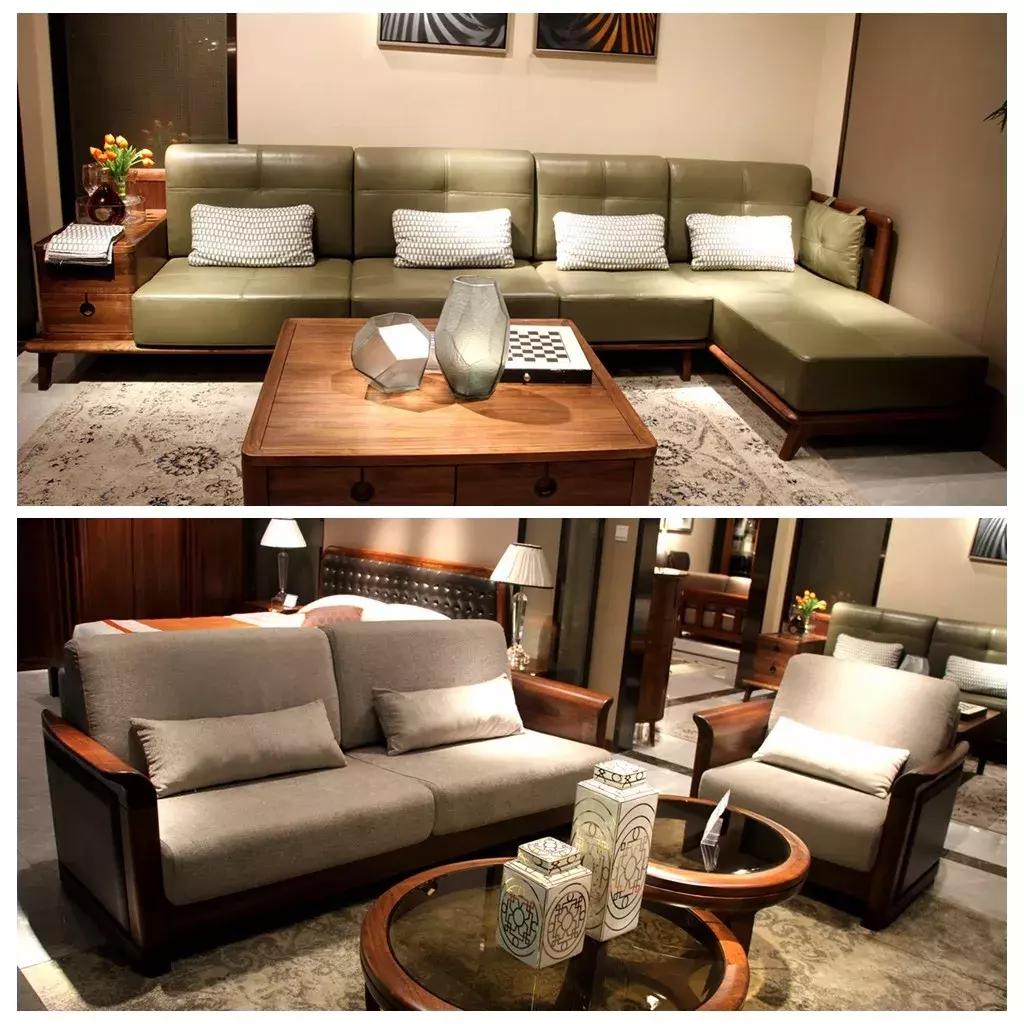 有家有爱家居探店,探店家居好物体验馆北京