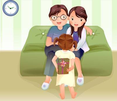 新父母大学书籍,新父母教育书籍