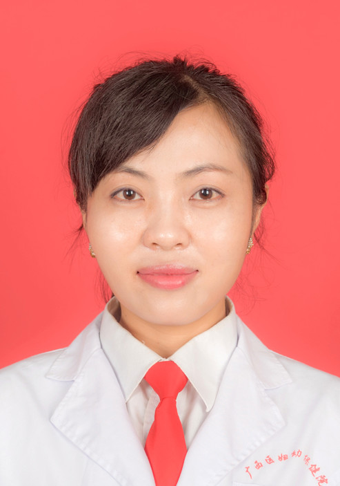 南宁不孕不育生殖中心在哪里,南宁医科大生殖科不孕不育检查