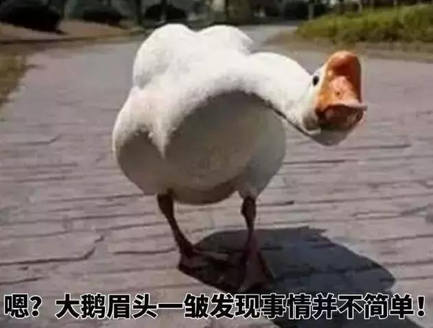 尴尬朋友圈被人看见,朋友圈发假装在旅游
