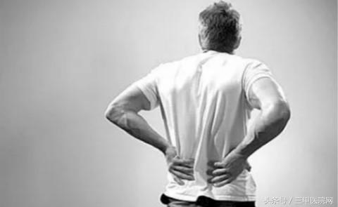 全国哪家医院治疗肾癌最权威,肾癌全国医院排名