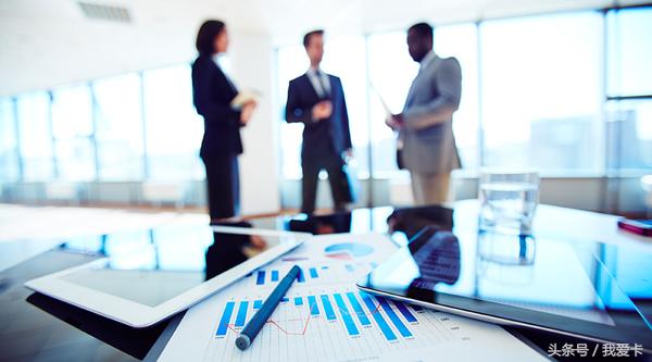 网申信用卡审核的条件,网申信用卡怎么选卡种