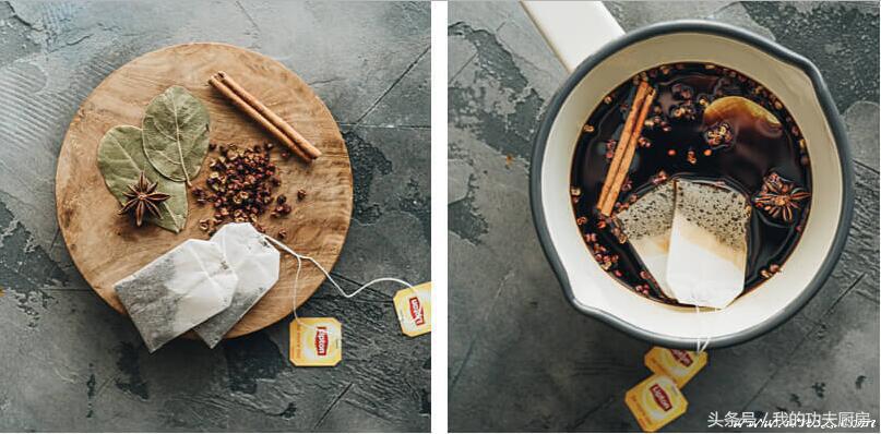 商业版茶叶蛋的正宗做法,四川茶叶蛋的正宗做法