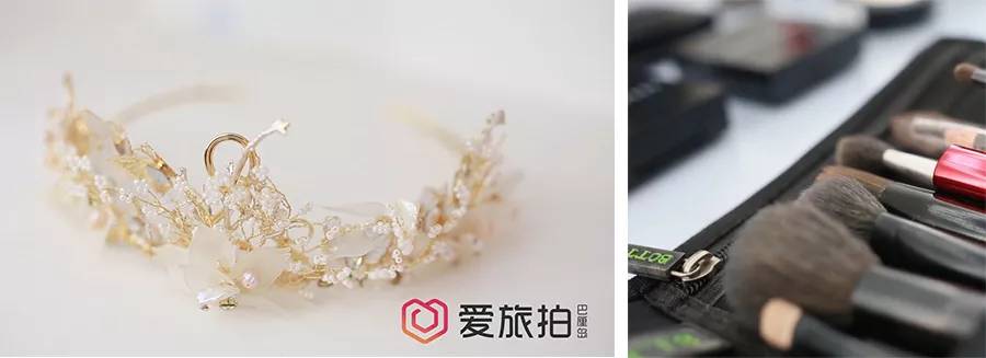 日常妆容makeup,makeup化妆造型