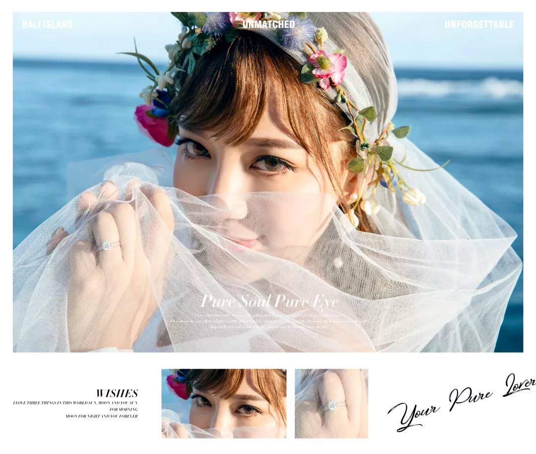 日常妆容makeup,makeup化妆造型