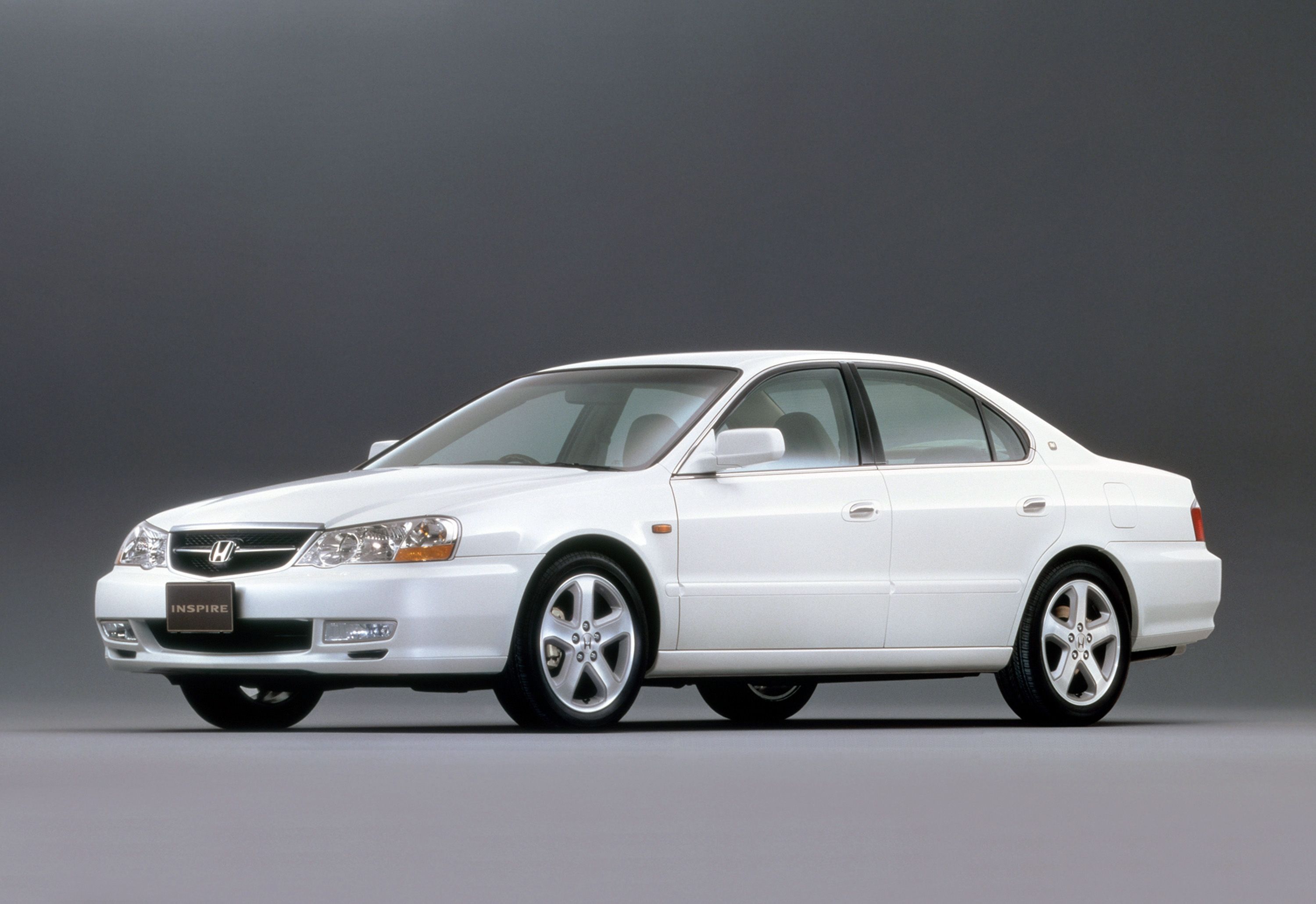 东风本田inspire260精致版落地价,本田雅阁1.5精英版与本田inspire