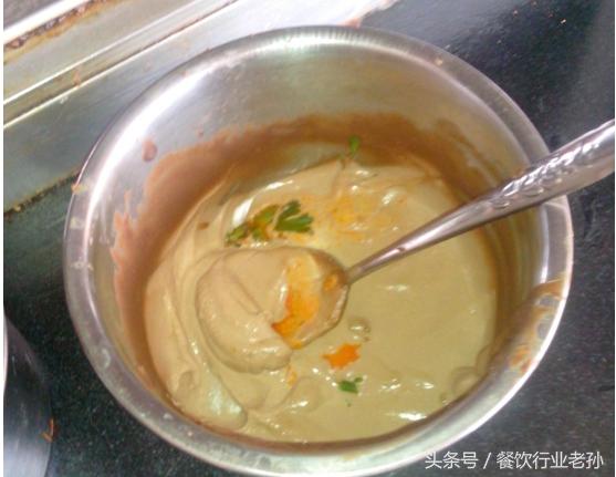 商用番茄味麻辣烫底料配方及做法,3000元麻辣烫底料配方免费学
