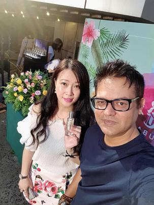 迪拜香水carefreedream,rc迪拜香水