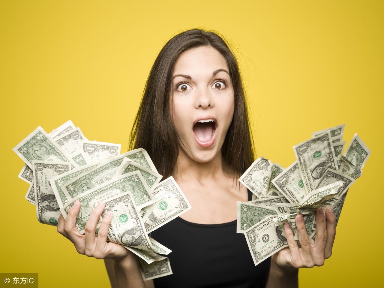 有什么空闲的时间可以赚钱的,有大量空闲时间做什么可以赚钱