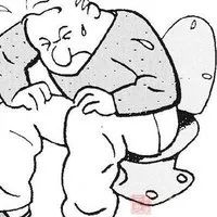 名医王清海,王清海中医怎么样