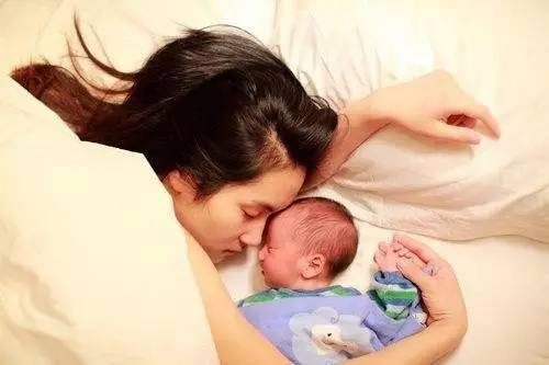 剖腹产后要怎么排气,剖腹产手术后一直不排气