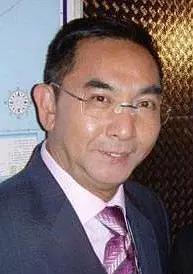 蚀日风暴最后怎么样了,蚀日风暴后面剧情怎么崩盘了