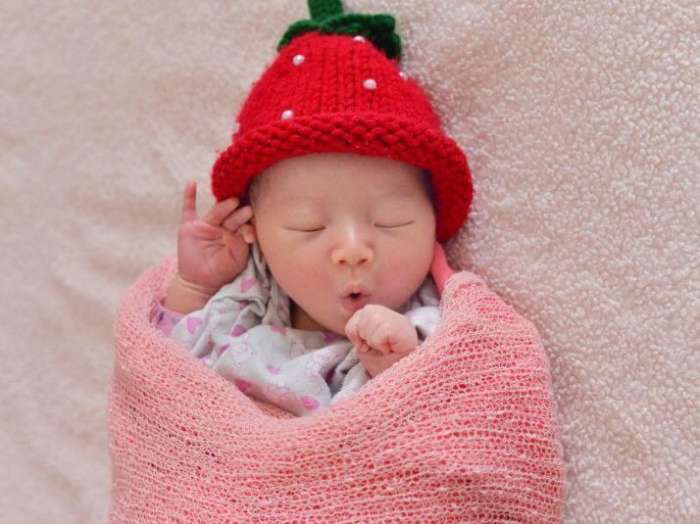 顺产剖腹产好处坏处对比,顺产有哪些好处孩子会更聪明吗