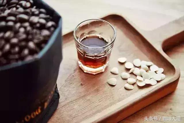 咖啡口感如何才能更好,各种咖啡的口感与特点