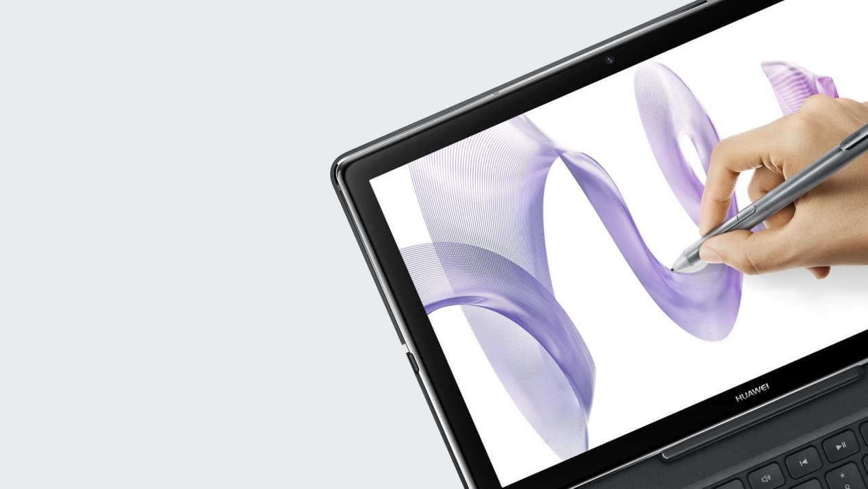 观影刷剧平板推荐,追剧办公平板电脑