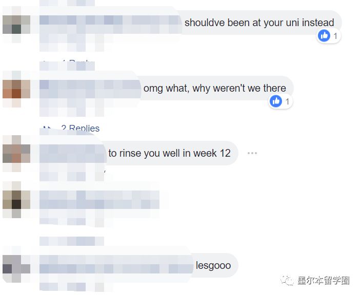 热气球降落到高校,热气球出校门