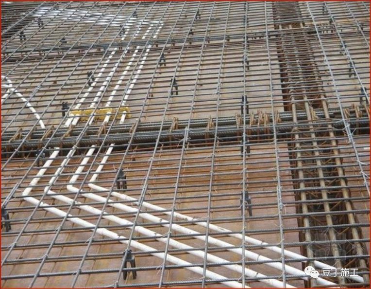 建筑工程强制标准是什么,施工的强制标准