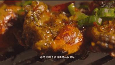 从澳大利亚到德国，这个吃遍世界的美女，把所到之处变成她的食堂