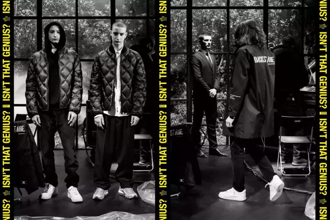 加拿大鹅羽绒服和moncler哪个好,moncler经典款羽绒服深度解析