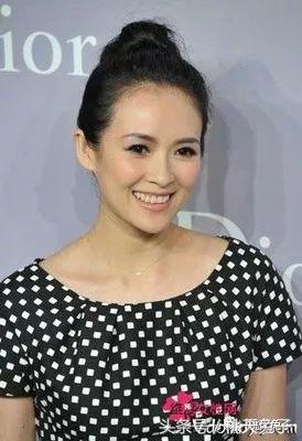 三十岁显年轻发型,三十岁不染发发型