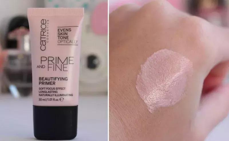 寰峰浗澶х墝褰╁,寰峰浗椤剁骇褰╁鍝佺墝