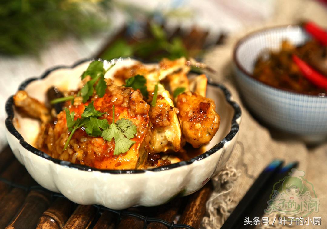 做螃蟹要料酒吗,做螃蟹需要去腥吗