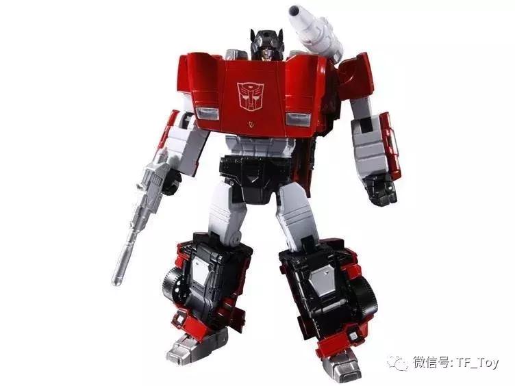 mp玩具,mp玩具2023