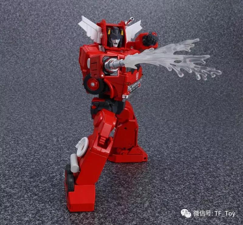 mp玩具,mp玩具2023