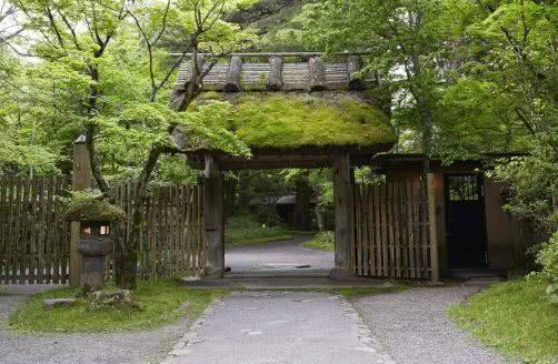 鏃ユ湰涔濆窞澶х敱甯冮櫌,鏃ユ湰涔濆窞姹ゅ竷闄㈡晥鏋滃浘