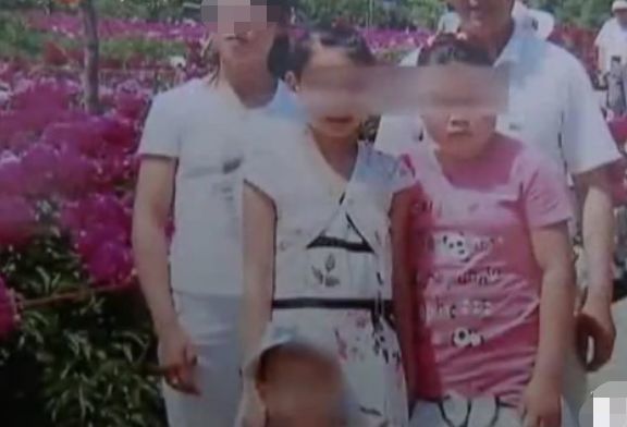 *兽禽**继父多次强奸十四岁女儿还大声喊冤：我拿她当亲生女儿