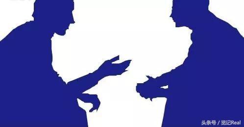 五、自由的国度和自由的孩子